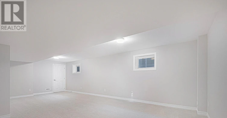 332 Peninsula Road, Ottawa, ON, K2J 7L3 - 12