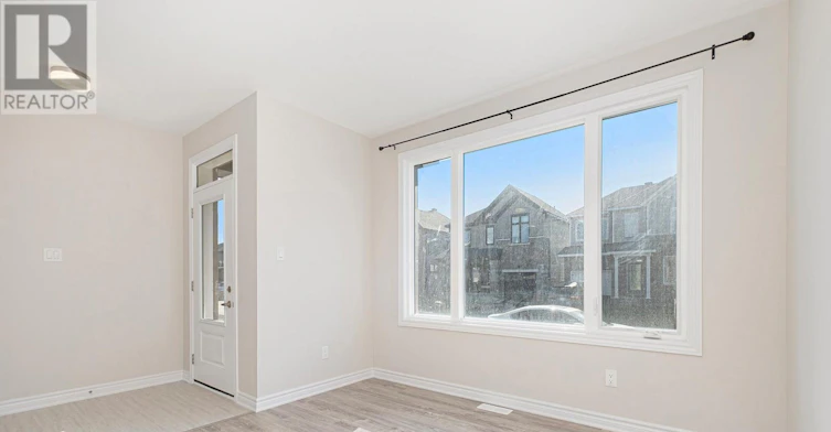 332 Peninsula Road, Ottawa, ON, K2J 7L3 - 2