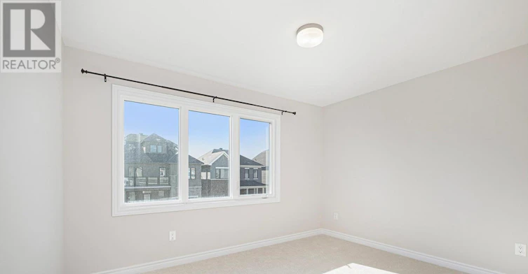 332 Peninsula Road, Ottawa, ON, K2J 7L3 - 10