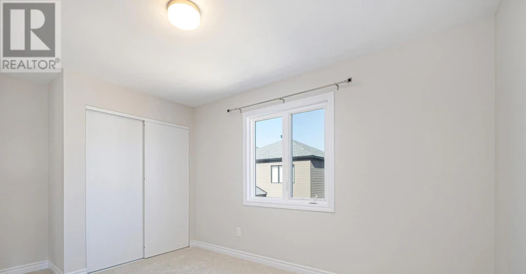 332 Peninsula Road, Ottawa, ON, K2J 7L3 - 9