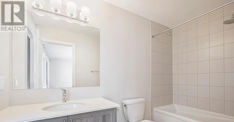 332 Peninsula Road, Ottawa, ON, K2J 7L3 - 7