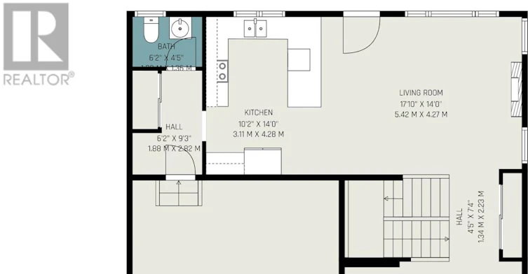 332 Peninsula Road, Ottawa, ON, K2J 7L3 - 13