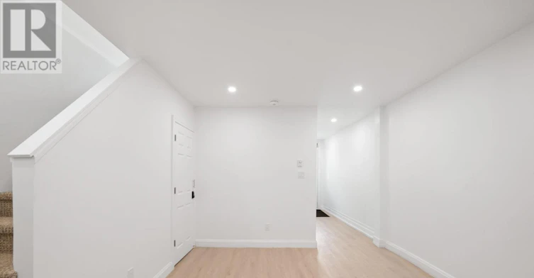 143 St Andrew Street, Ottawa, ON, K1N 5G3 - 11
