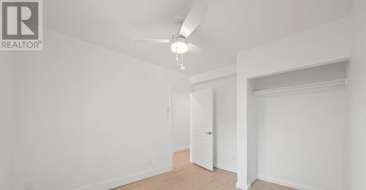 143 St Andrew Street, Ottawa, ON, K1N 5G3 - 7