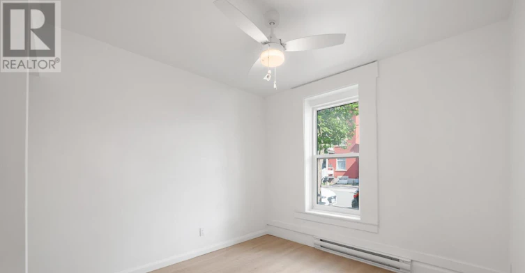 143 St Andrew Street, Ottawa, ON, K1N 5G3 - 6