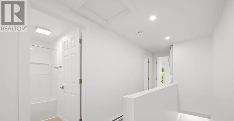 143 St Andrew Street, Ottawa, ON, K1N 5G3 - 21