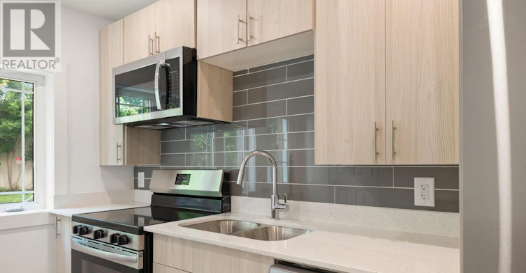 143 St Andrew Street, Ottawa, ON, K1N 5G3 - 14