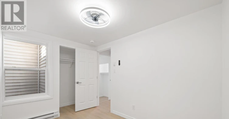 143 St Andrew Street, Ottawa, ON, K1N 5G3 - 28