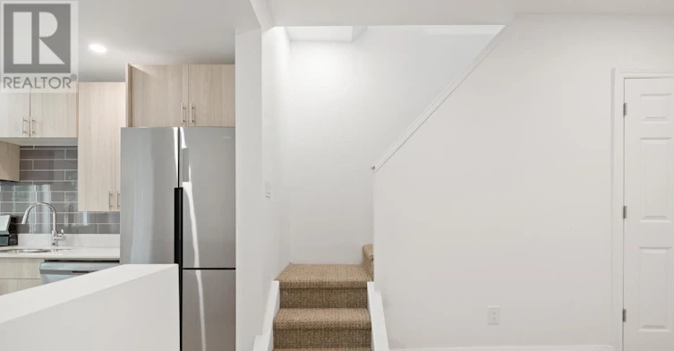 143 St Andrew Street, Ottawa, ON, K1N 5G3 - 20