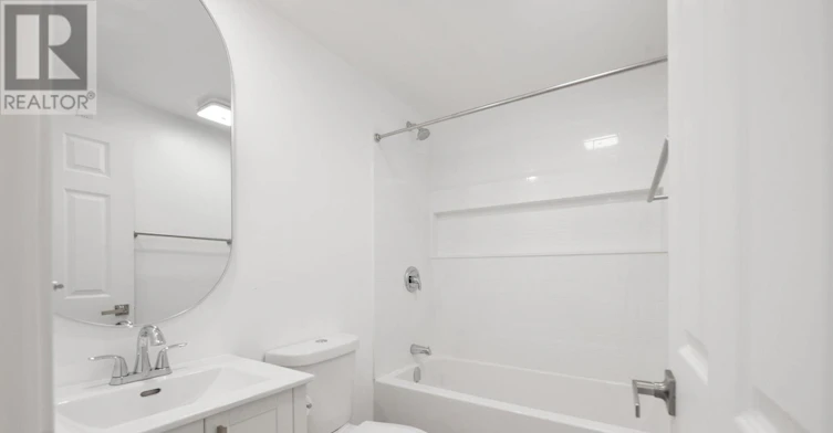 143 St Andrew Street, Ottawa, ON, K1N 5G3 - 25