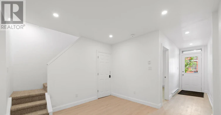 143 St Andrew Street, Ottawa, ON, K1N 5G3 - 10