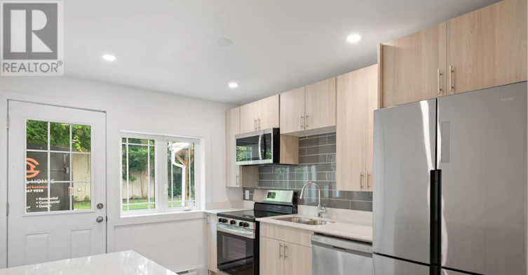 143 St Andrew Street, Ottawa, ON, K1N 5G3 - 13