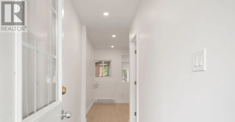 143 St Andrew Street, Ottawa, ON, K1N 5G3 - 5