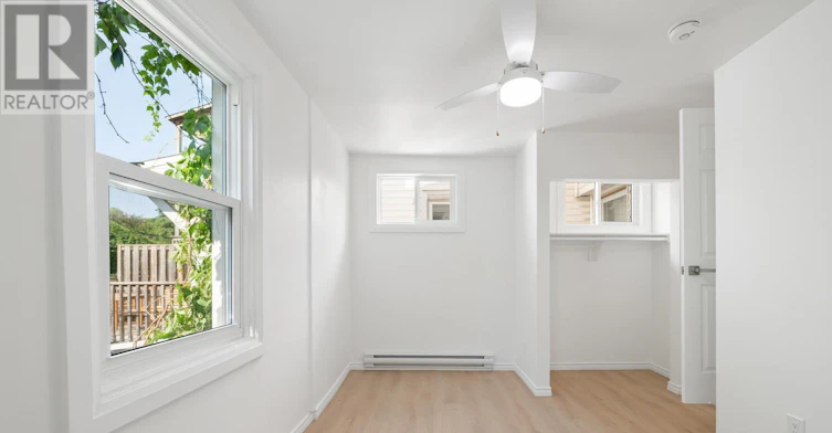 143 St Andrew Street, Ottawa, ON, K1N 5G3 - 30