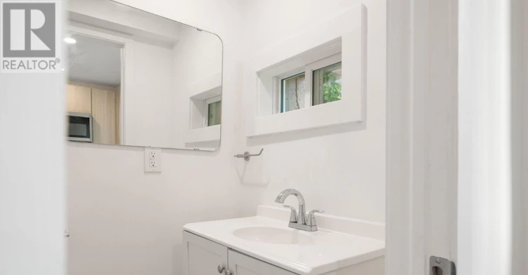 143 St Andrew Street, Ottawa, ON, K1N 5G3 - 18