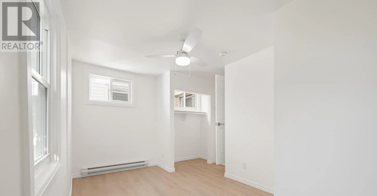 143 St Andrew Street, Ottawa, ON, K1N 5G3 - 31