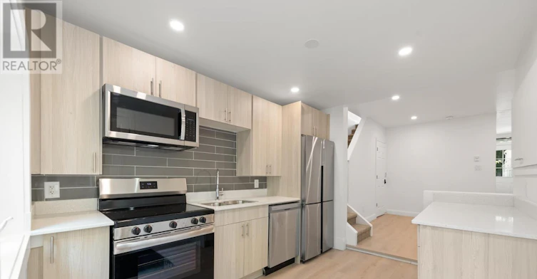 143 St Andrew Street, Ottawa, ON, K1N 5G3 - 16