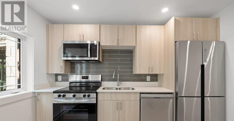 143 St Andrew Street, Ottawa, ON, K1N 5G3 - 15