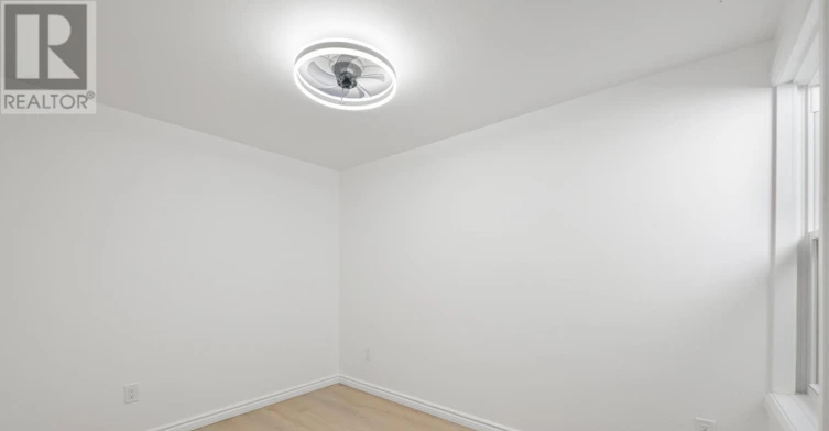 143 St Andrew Street, Ottawa, ON, K1N 5G3 - 27