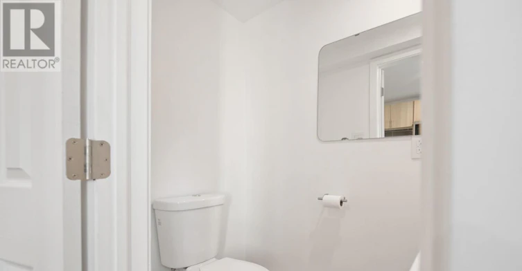 143 St Andrew Street, Ottawa, ON, K1N 5G3 - 19