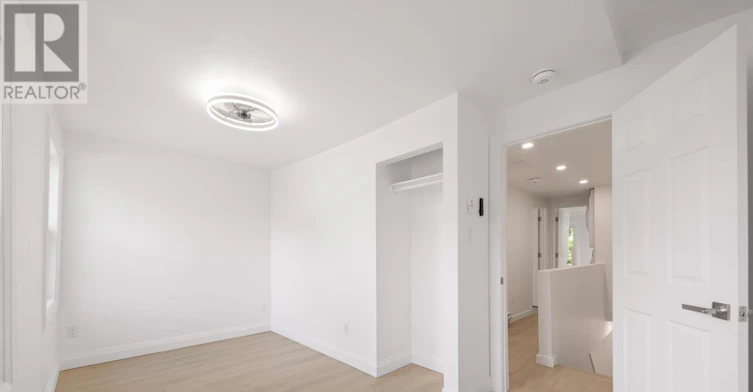 143 St Andrew Street, Ottawa, ON, K1N 5G3 - 23