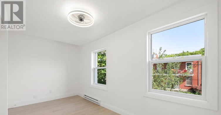 143 St Andrew Street, Ottawa, ON, K1N 5G3 - 24