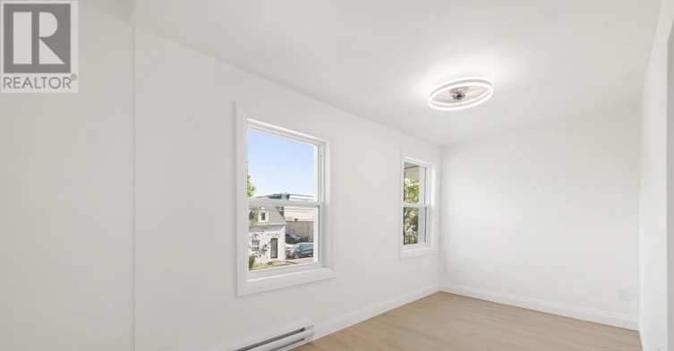 143 St Andrew Street, Ottawa, ON, K1N 5G3 - 22