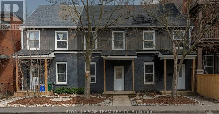 143 St Andrew Street, Ottawa, ON, K1N 5G3 - 34