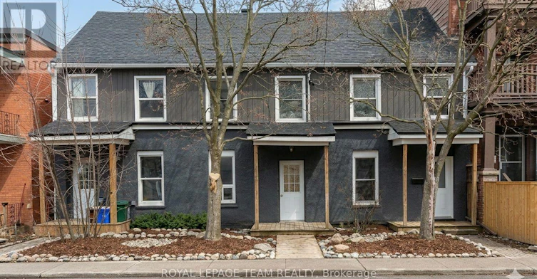 143 St Andrew Street, Ottawa, ON, K1N 5G3 - 33