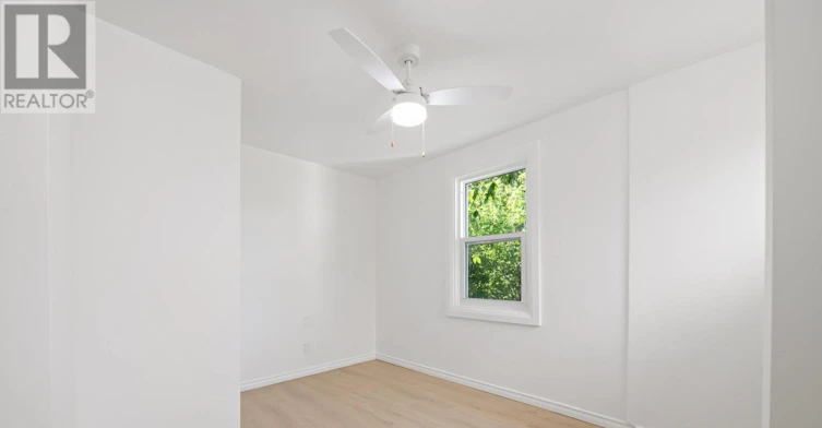 143 St Andrew Street, Ottawa, ON, K1N 5G3 - 29