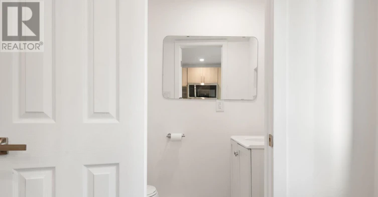 143 St Andrew Street, Ottawa, ON, K1N 5G3 - 17