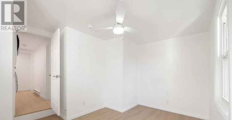 143 St Andrew Street, Ottawa, ON, K1N 5G3 - 32