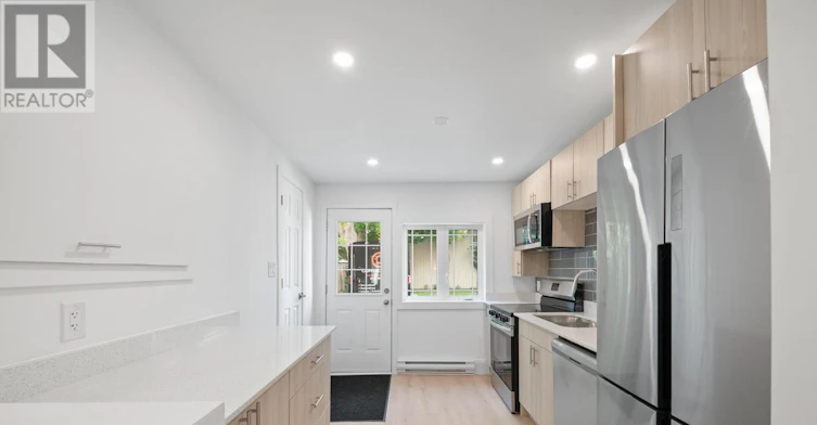 143 St Andrew Street, Ottawa, ON, K1N 5G3 - 12