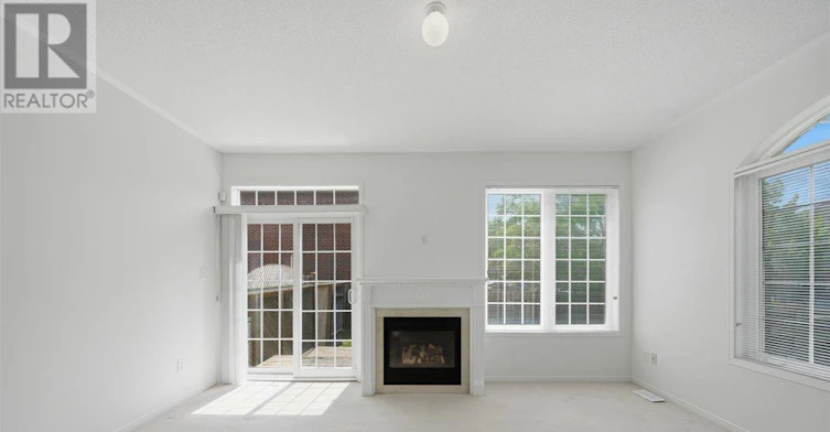 2395 Woodstock Trail, Oakville, ON, L6M 0C6 - 21