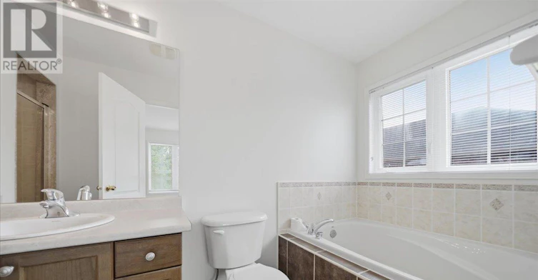 2395 Woodstock Trail, Oakville, ON, L6M 0C6 - 28