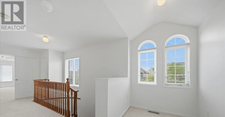 2395 Woodstock Trail, Oakville, ON, L6M 0C6 - 22