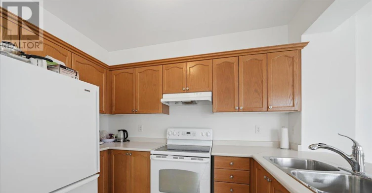 2395 Woodstock Trail, Oakville, ON, L6M 0C6 - 15