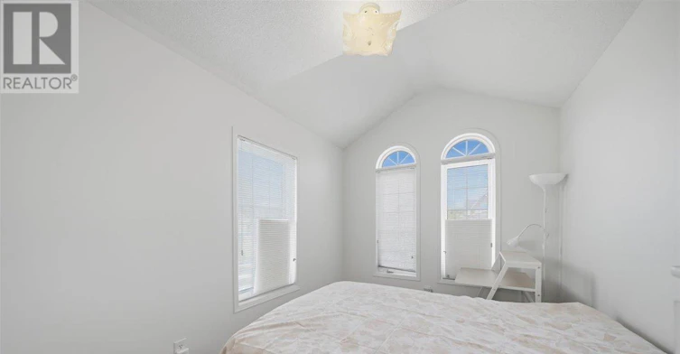 2395 Woodstock Trail, Oakville, ON, L6M 0C6 - 32