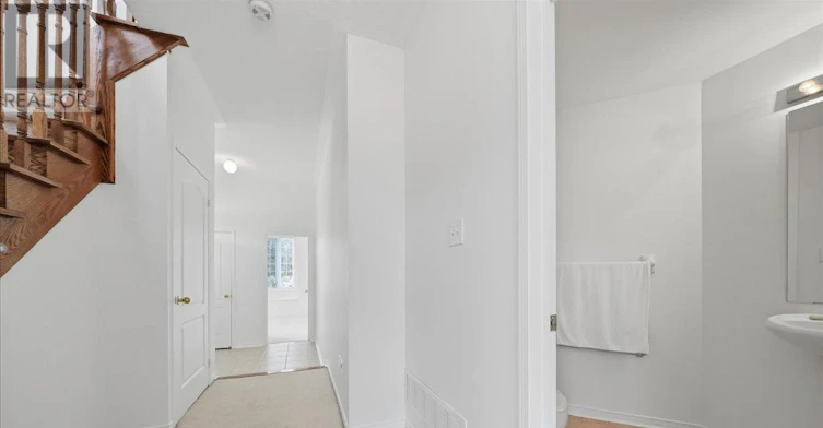 2395 Woodstock Trail, Oakville, ON, L6M 0C6 - 12