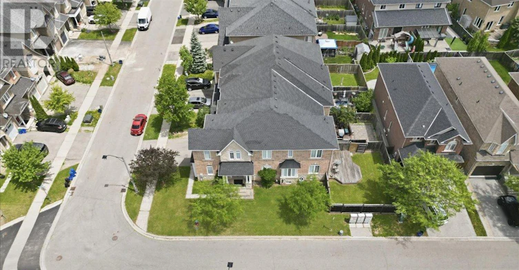 2395 Woodstock Trail, Oakville, ON, L6M 0C6 - 45