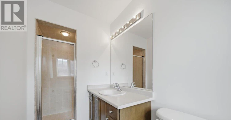 2395 Woodstock Trail, Oakville, ON, L6M 0C6 - 27