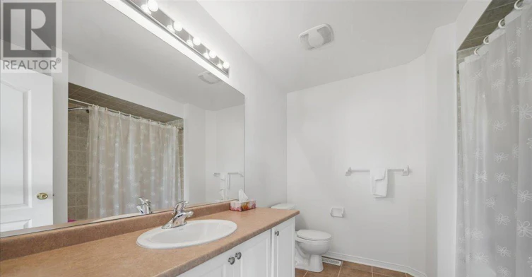 2395 Woodstock Trail, Oakville, ON, L6M 0C6 - 34