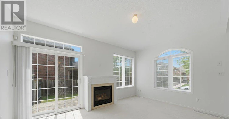 2395 Woodstock Trail, Oakville, ON, L6M 0C6 - 18