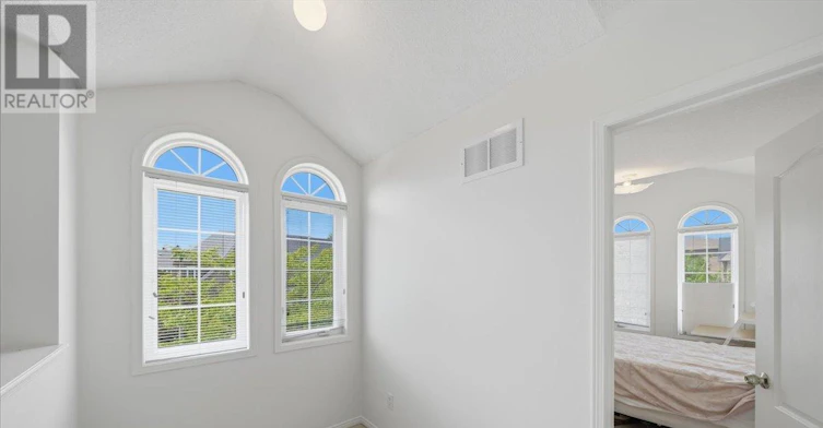 2395 Woodstock Trail, Oakville, ON, L6M 0C6 - 33