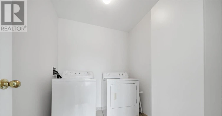 2395 Woodstock Trail, Oakville, ON, L6M 0C6 - 36