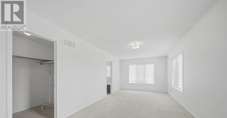 2395 Woodstock Trail, Oakville, ON, L6M 0C6 - 26