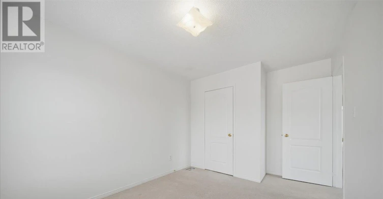 2395 Woodstock Trail, Oakville, ON, L6M 0C6 - 30