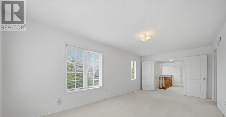 2395 Woodstock Trail, Oakville, ON, L6M 0C6 - 24