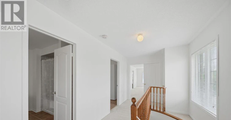 2395 Woodstock Trail, Oakville, ON, L6M 0C6 - 23