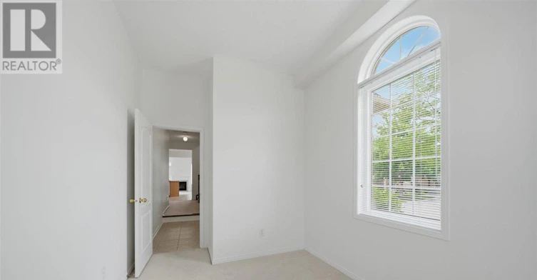 2395 Woodstock Trail, Oakville, ON, L6M 0C6 - 9